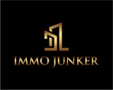 https://www.logocontest.com/public/logoimage/1700119606Immo Junker GmbH_03.jpg